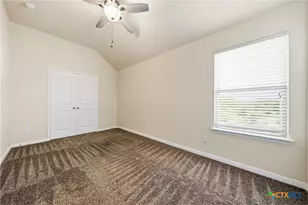 602 Hobby Rd, Copperas Cove, TX 76522 - Photo 25