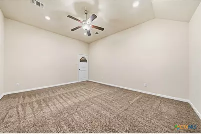602 Hobby Road, Copperas Cove, TX 76522 - Photo 27