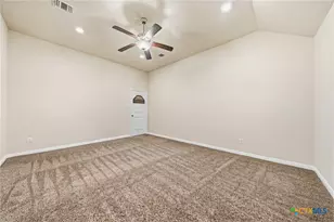 602 Hobby Rd, Copperas Cove, TX 76522 - Photo 27