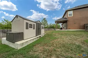 602 Hobby Rd, Copperas Cove, TX 76522 - Photo 29