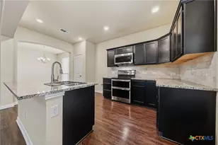 602 Hobby Rd, Copperas Cove, TX 76522 - Photo 7