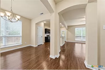602 Hobby Road, Copperas Cove, TX 76522 - Photo 3