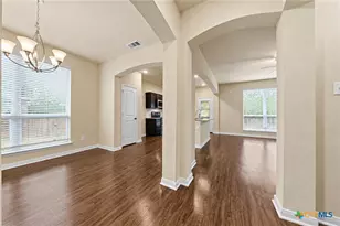 602 Hobby Rd, Copperas Cove, TX 76522 - Photo 3