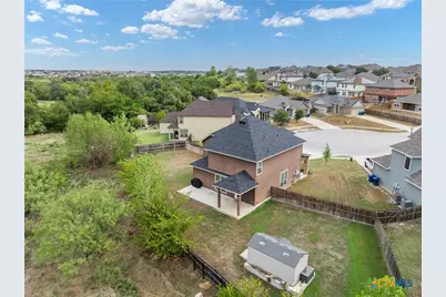 602 Hobby Road, Copperas Cove, TX 76522 - Photo 37