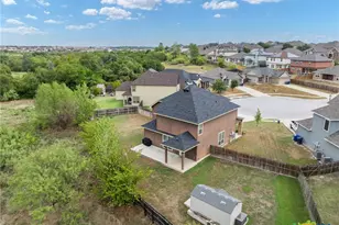 602 Hobby Rd, Copperas Cove, TX 76522 - Photo 37