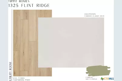 1325 Flint Ridge, Salado, TX 76571 - Photo 23