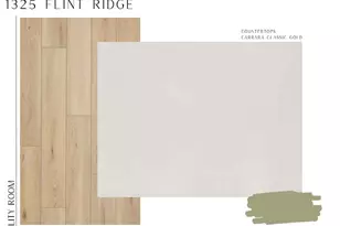 1325 Flint Ridge, Salado, TX 76571 - Photo 23