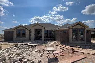 1325 Flint Ridge, Salado, TX 76571 - Photo 3