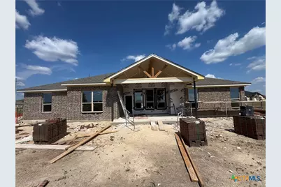 1325 Flint Ridge, Salado, TX 76571 - Photo 17