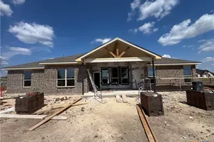 1325 Flint Ridge, Salado, TX 76571 - Photo 17