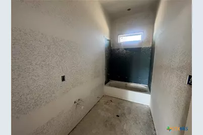 1325 Flint Ridge, Salado, TX 76571 - Photo 11
