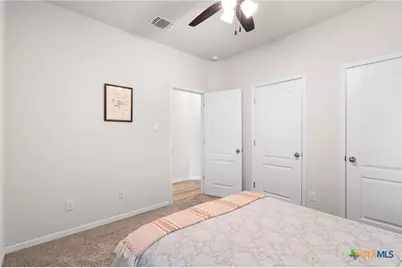 7923 Marsala Drive, Temple, TX 76502 - Photo 31