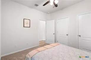 7923 Marsala Dr, Temple, TX 76502 - Photo 31
