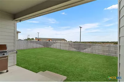7923 Marsala Drive, Temple, TX 76502 - Photo 41