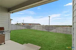7923 Marsala Dr, Temple, TX 76502 - Photo 41