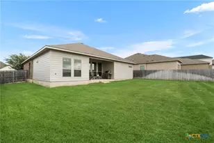 7923 Marsala Dr, Temple, TX 76502 - Photo 39