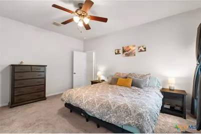 7923 Marsala Drive, Temple, TX 76502 - Photo 21