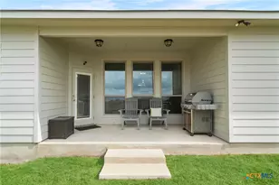 7923 Marsala Dr, Temple, TX 76502 - Photo 37