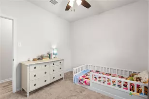 7923 Marsala Dr, Temple, TX 76502 - Photo 27