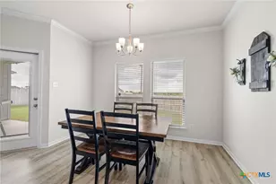 7923 Marsala Dr, Temple, TX 76502 - Photo 19