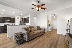 7923 Marsala Dr, Temple, TX 76502 - Photo 5