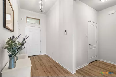 7923 Marsala Drive, Temple, TX 76502 - Photo 3
