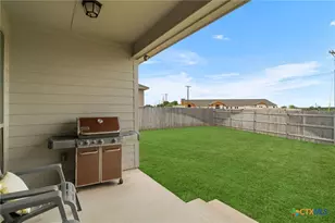 7923 Marsala Dr, Temple, TX 76502 - Photo 35