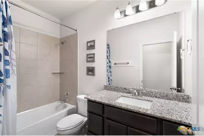 7923 Marsala Drive, Temple, TX 76502 - Photo 29