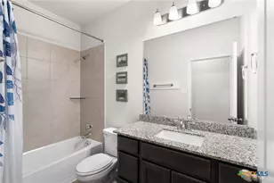 7923 Marsala Dr, Temple, TX 76502 - Photo 29