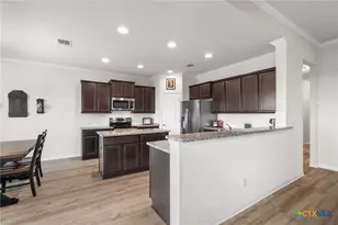 7923 Marsala Dr, Temple, TX 76502 - Photo 9