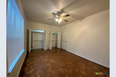 200 Sandstone Drive #D, Jarrell, TX 76537 - Photo 7