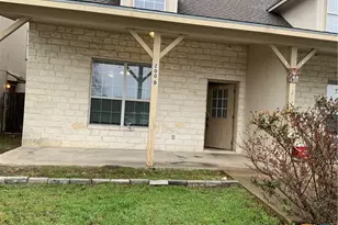 200 Sandstone Dr, Jarrell, TX 76537 - Photo 1