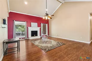 100 Cattail Cir, Harker Heights, TX 76548 - Photo 7