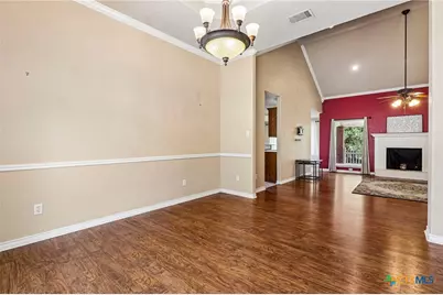 100 Cattail Circle, Harker Heights, TX 76548 - Photo 11
