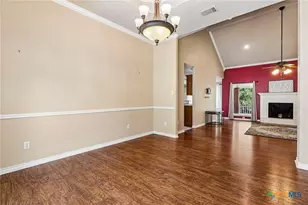 100 Cattail Cir, Harker Heights, TX 76548 - Photo 11