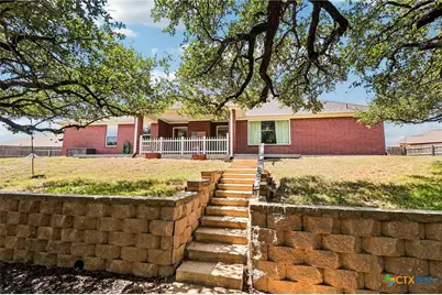 100 Cattail Circle, Harker Heights, TX 76548 - Photo 39