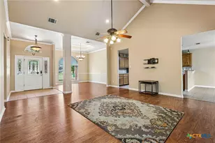 100 Cattail Cir, Harker Heights, TX 76548 - Photo 9