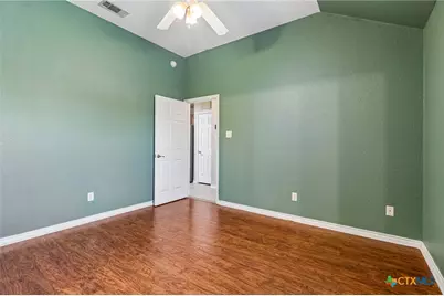 100 Cattail Circle, Harker Heights, TX 76548 - Photo 29