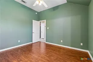 100 Cattail Cir, Harker Heights, TX 76548 - Photo 29
