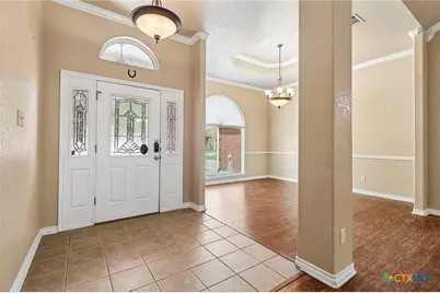 100 Cattail Circle, Harker Heights, TX 76548 - Photo 5