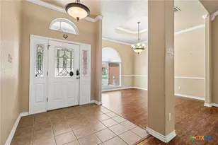 100 Cattail Cir, Harker Heights, TX 76548 - Photo 5