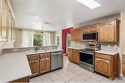 100 Cattail Circle, Harker Heights, TX 76548 - Photo 15