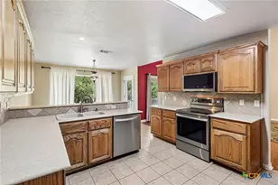 100 Cattail Cir, Harker Heights, TX 76548 - Photo 15