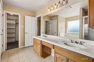 100 Cattail Cir, Harker Heights, TX 76548 - Photo 21