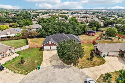 100 Cattail Circle, Harker Heights, TX 76548 - Photo 41