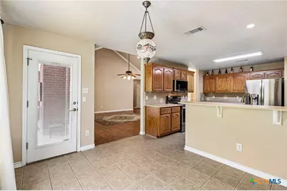 100 Cattail Circle, Harker Heights, TX 76548 - Photo 13