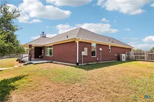 100 Cattail Cir, Harker Heights, TX 76548 - Photo 37