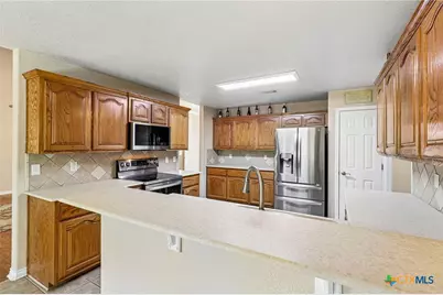 100 Cattail Circle, Harker Heights, TX 76548 - Photo 17