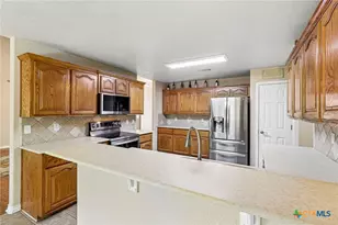100 Cattail Cir, Harker Heights, TX 76548 - Photo 17