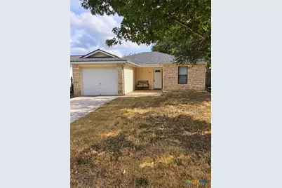 205 Carol Court, Georgetown, TX 78626 - Photo 1